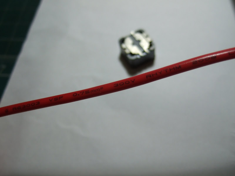 DSCF1273.JPG