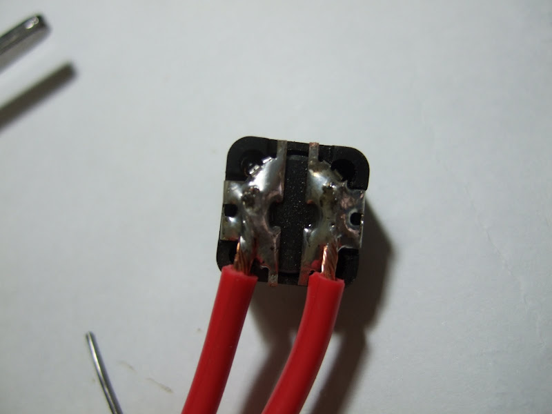 DSCF1277.JPG