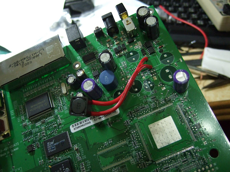 DSCF1279.JPG