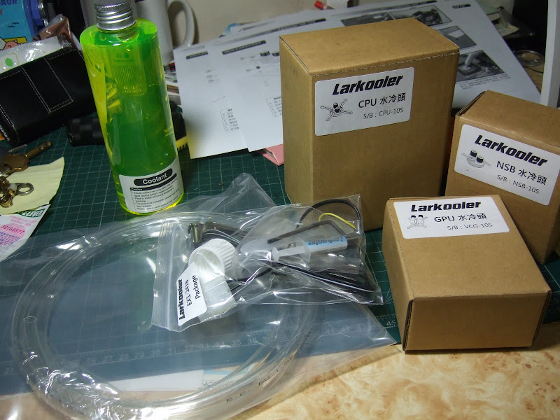 DSCF1650.JPG