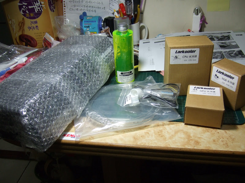 DSCF1651.JPG