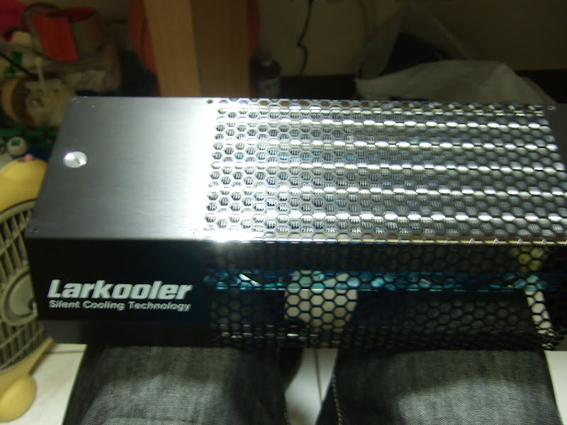 DSCF1652.JPG