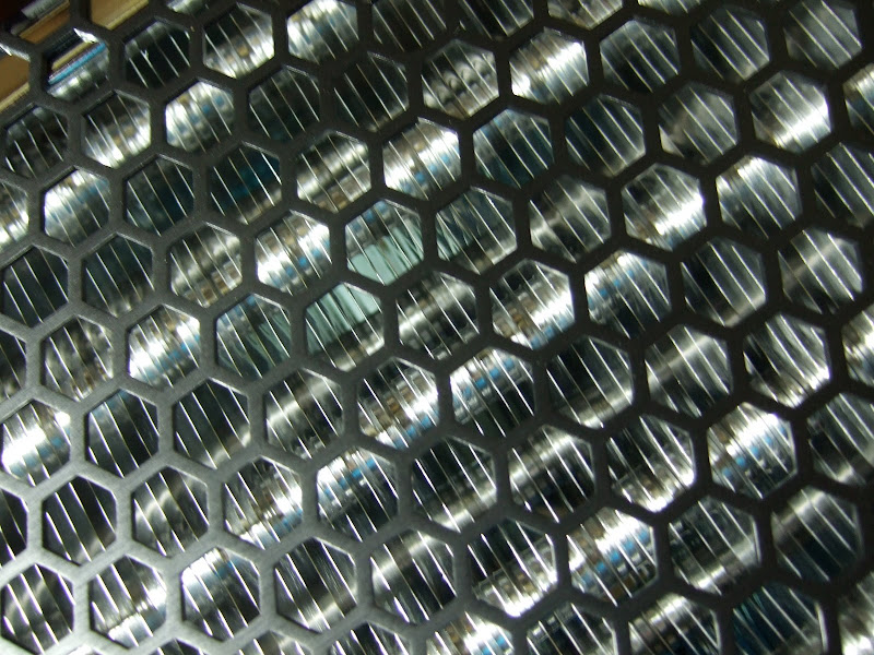 DSCF1655.JPG