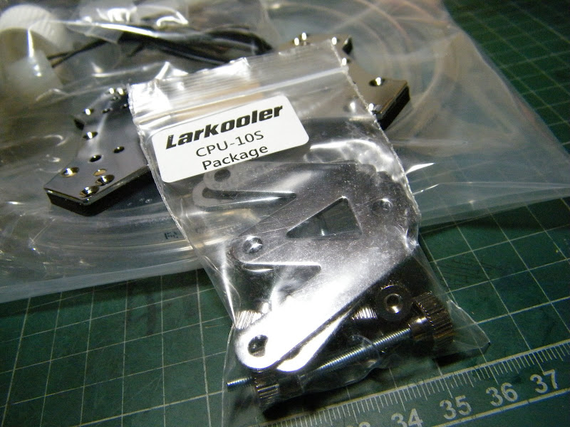 DSCF1787.JPG