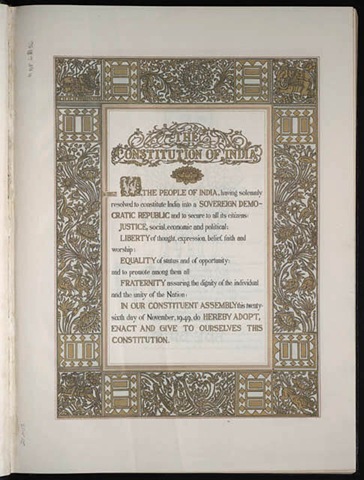 [The constitution of India[9].jpg]