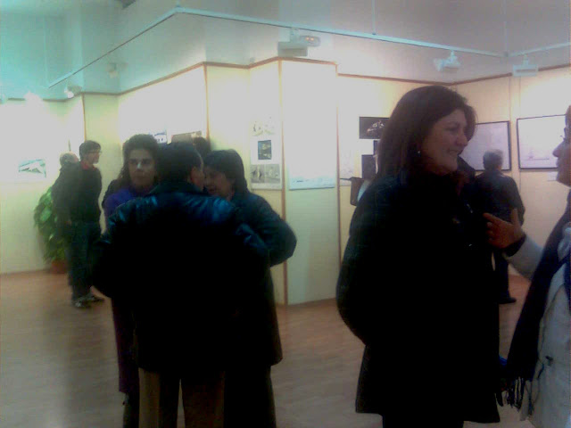 http://lh3.ggpht.com/_gq9_-hWZUzs/S325t6GaRMI/AAAAAAAAAOM/B-FRLe2LcxA/s640/concursoideaspedropoveda.jpg