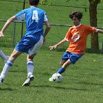 Fútbol1.JPG