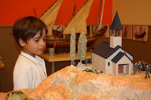 Maquetismo2.JPG