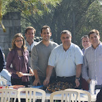 Concurso de Paellas2.JPG