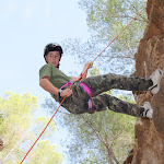 Excursiones2.JPG