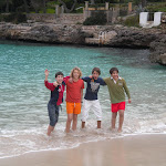 vacaciones campamentos2.JPG