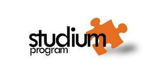 Programa Studium logo.jpg
