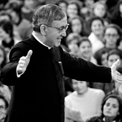 Alfabia y el Opus Dei.jpg