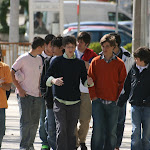 IMG_2600.JPG