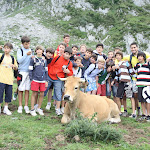 Curso de inglés2.JPG