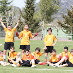 Fútbol2 Fútbol2.jpg