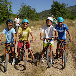 Vacaciones campamentos.JPG