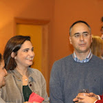 Fiesta de Navidad2.jpg