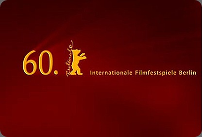 berlinale berlinale