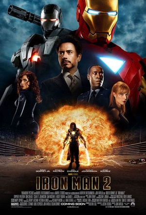 [Iron Man__2_Poster__scaled_300[10].jpg]