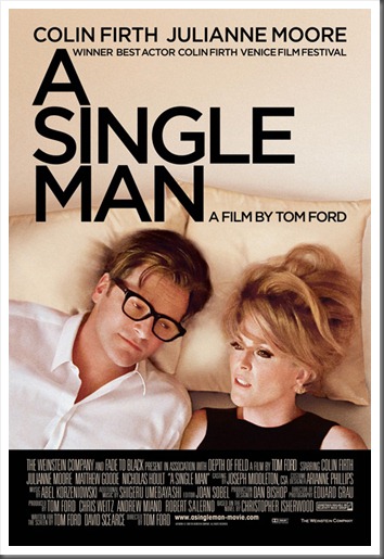 a-single-man-poster-1