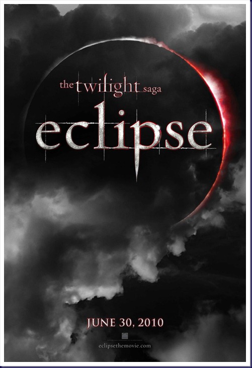 eclipse_poster