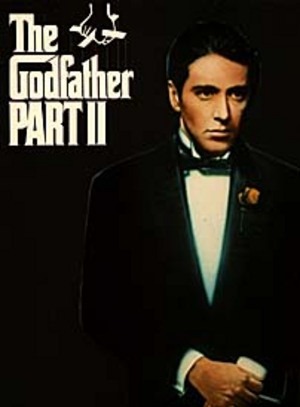 [the_godfather_26.jpg]