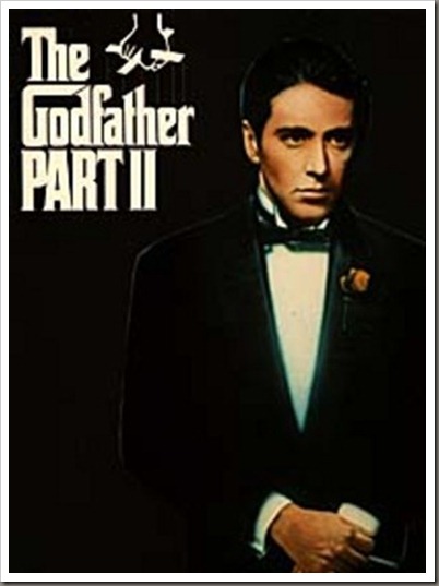 the_godfather_2
