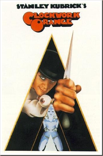 a-clockwork-orange a-clockwork-orange