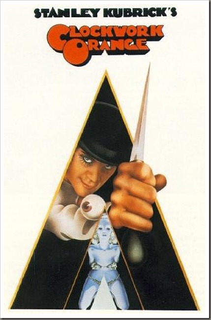 a-clockwork-orange