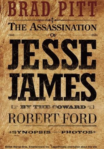 [2007-Assassination-Jesse-James-by-Coward-Robert-Ford-The-tf.org[5].jpg]