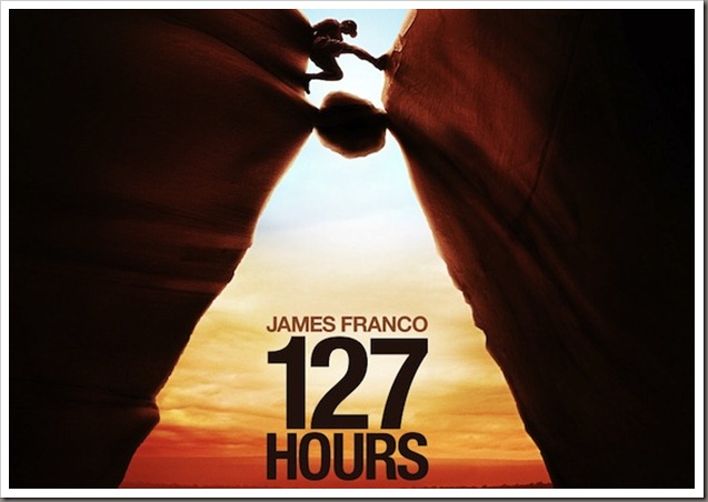 127-Hours