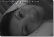 IMAG0358