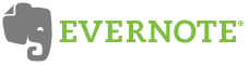 [evernote[3].gif]