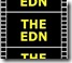 The_EDN[2]
