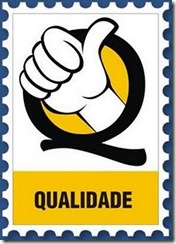 selo_qualidade