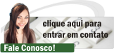 Contato