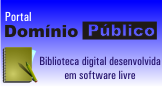 Domínio Público