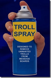 ats57347_258Troll_spray