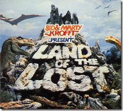 landofthelostbig