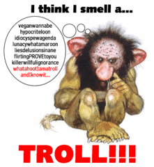 [troll22.gif]