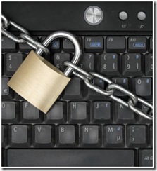 privacidade