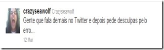 Imagem01 Mar. 16