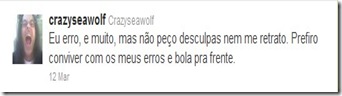 Imagem02 Mar. 16