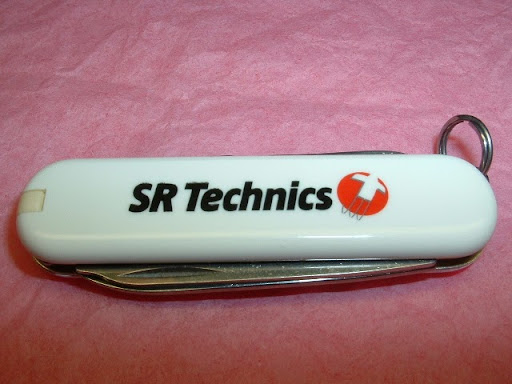 Sr+technics+logo