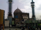 DSC00047.JPG
