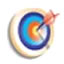Release PCMAV 1.7
