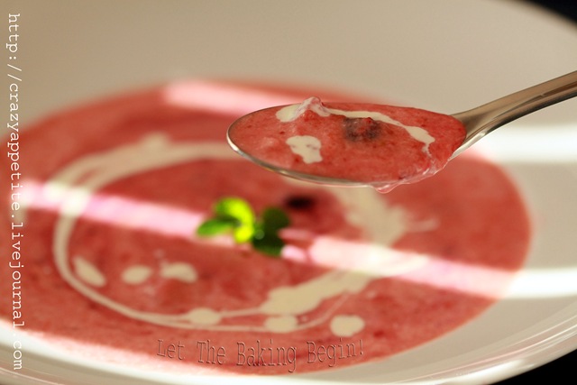 [IMG_2318copy4.jpg]