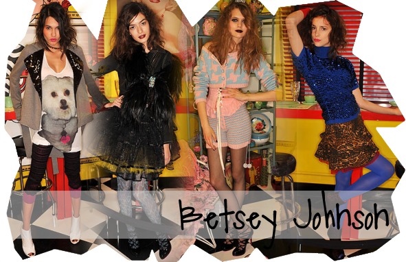 [betsey[7].png]