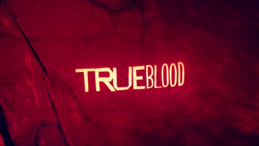 True Blood TrueBlood